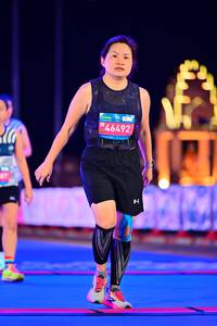 BIB: 
                            <button type="button" onclick="openModal(24454313)" class="btn btn-primary btn-sm float-right btn-popup" data-toggle="modal" data-target=".modal-high-quality">
                        <i class="fas fa-shopping-cart"></i> Add to Cart
                    </button>
                                            <button type="button" onclick="isThisMe(24454313, true)" class="btn btn-success btn-sm float-right btn-popup btn-isme hidden" data-toggle="tooltip" data-placement="bottom" title="นี่คือรูปของคุณใช่ไหม คลิกที่นี่เพื่อเอาเข้าอัลบั้ม">
                        <i class="fas fa-plus"></i> Add to album
                    </button>
                    <button type="button" onclick="isThisMe(24454313, false)" class="btn btn-warning btn-sm float-right btn-popup btn-isnotme hidden">
                        <i class="fas fa-ban"></i> Remove from album
                    </button>